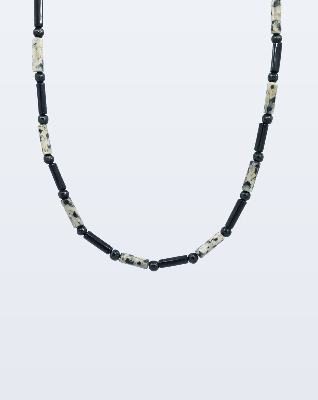 Sinse necklace