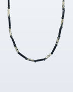 Sinse necklace
