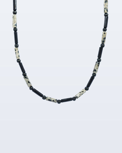 Sinse necklace