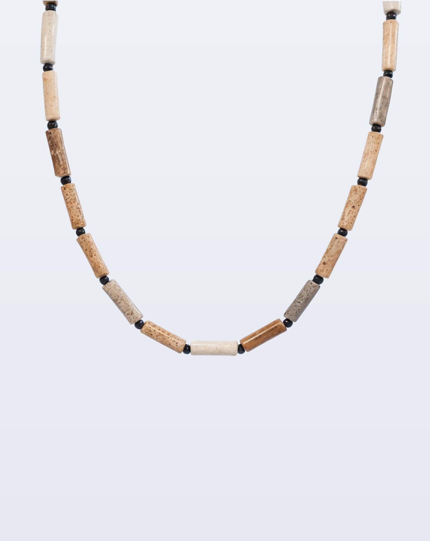 Collier Sinse