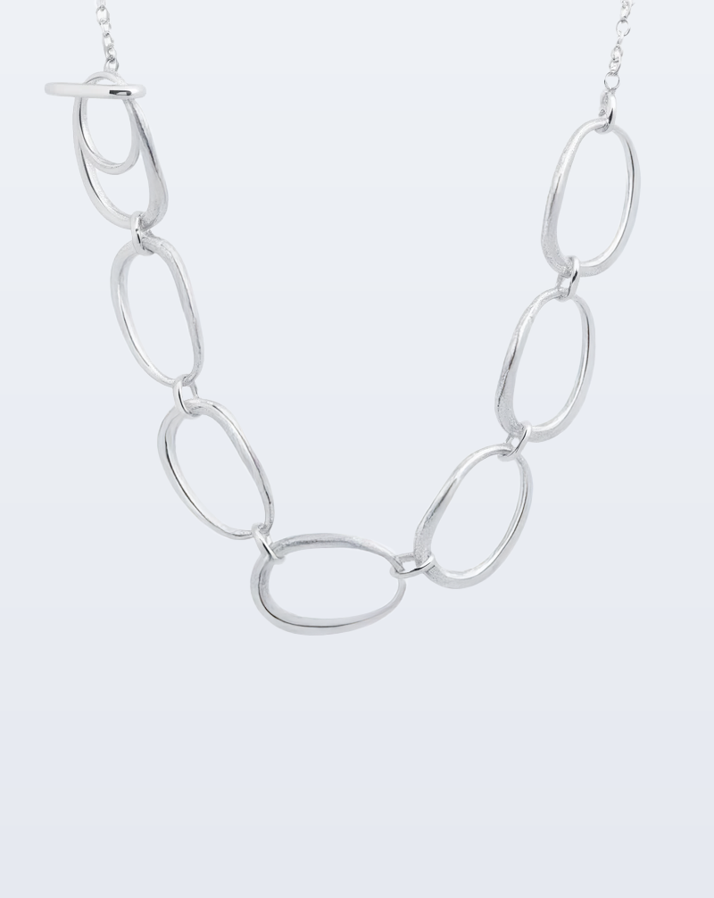 Sisa necklace