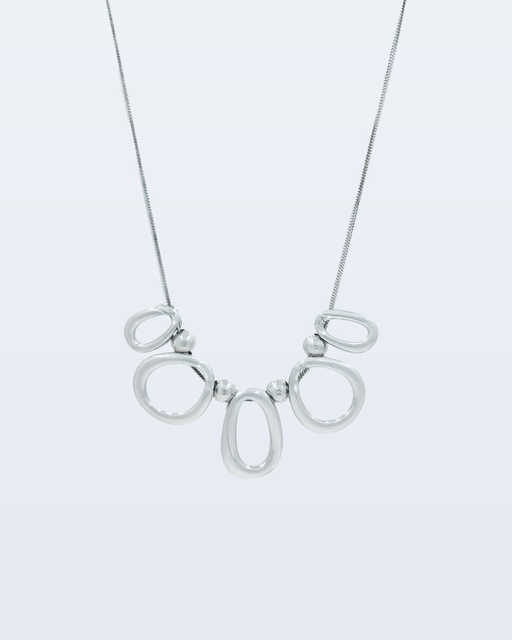 Collier Skyler
