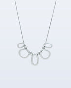 Collier Skyler