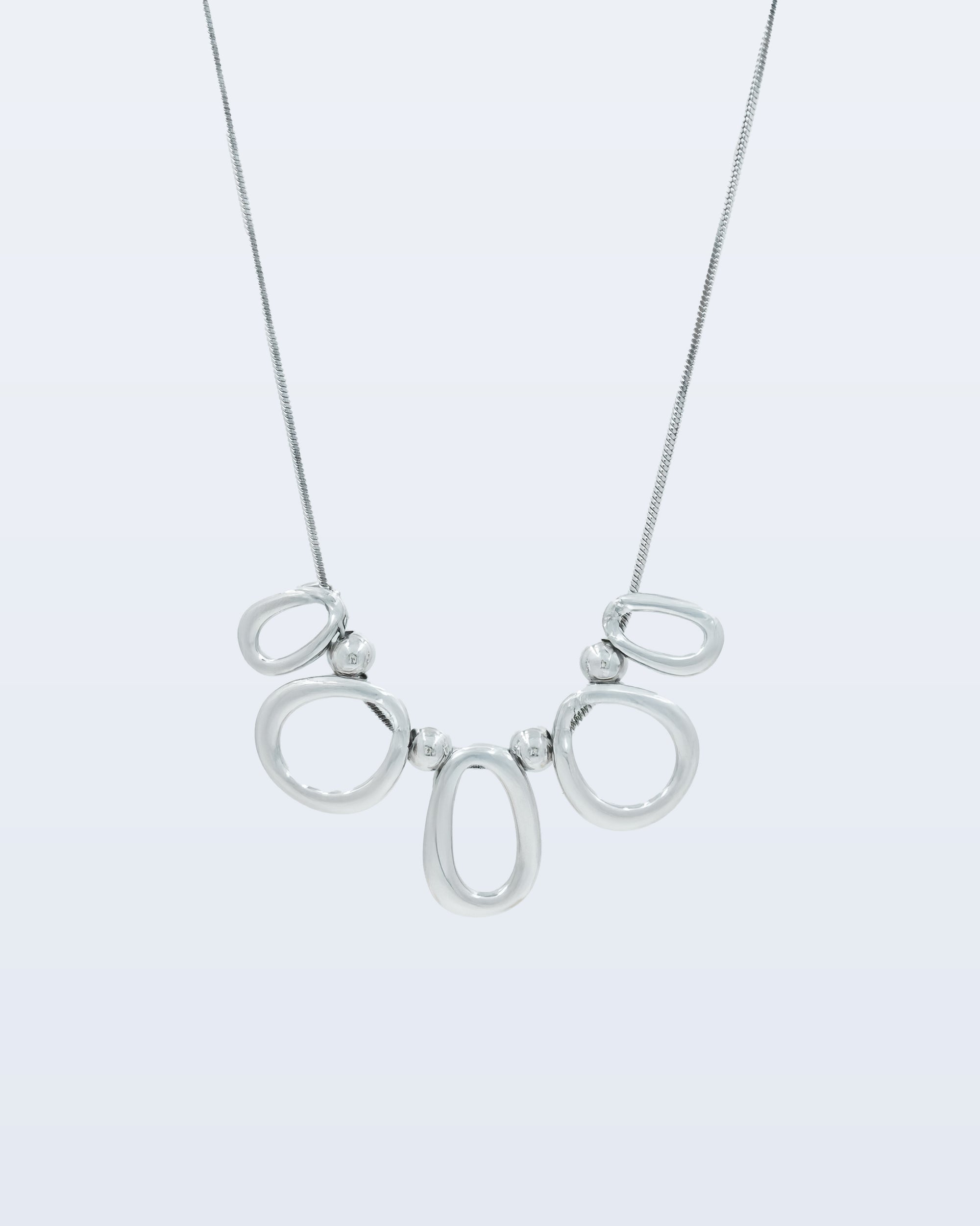 Collier Skyler