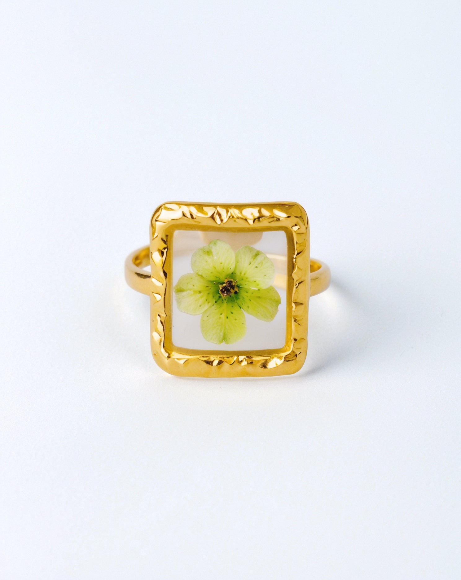 Sling ring