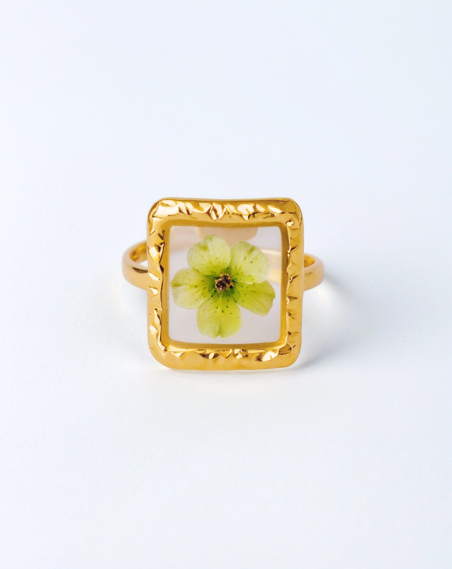 Sling ring