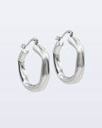 Boucles d'oreilles Sofia