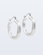 Sofia earrings