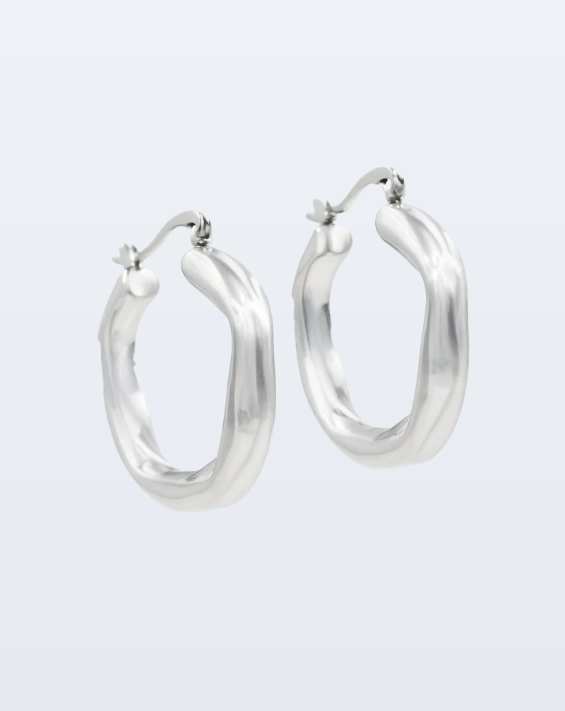 Sofia earrings