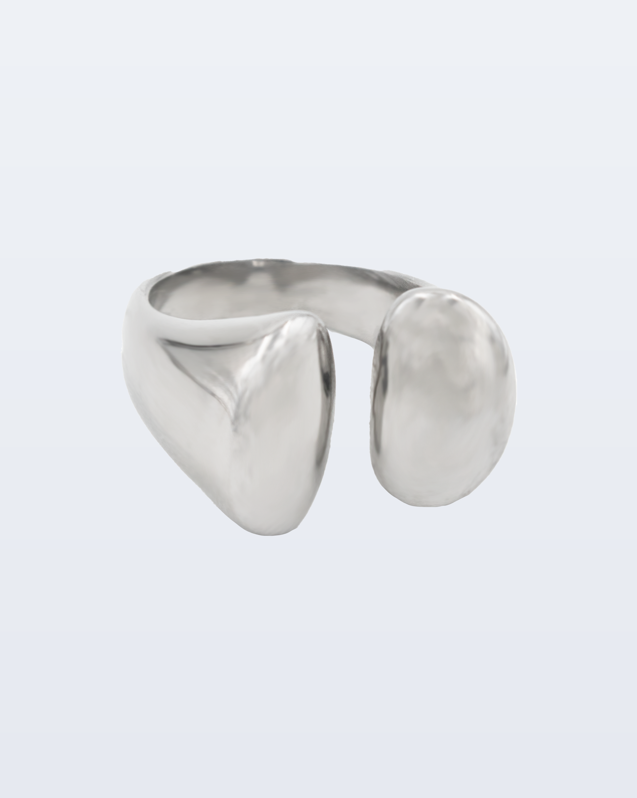 Solene ring