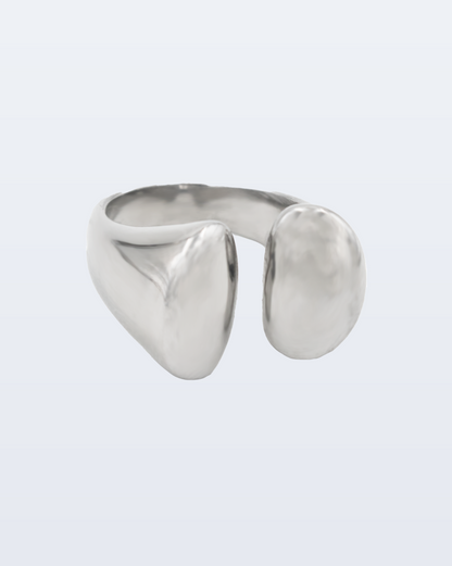 Solene ring