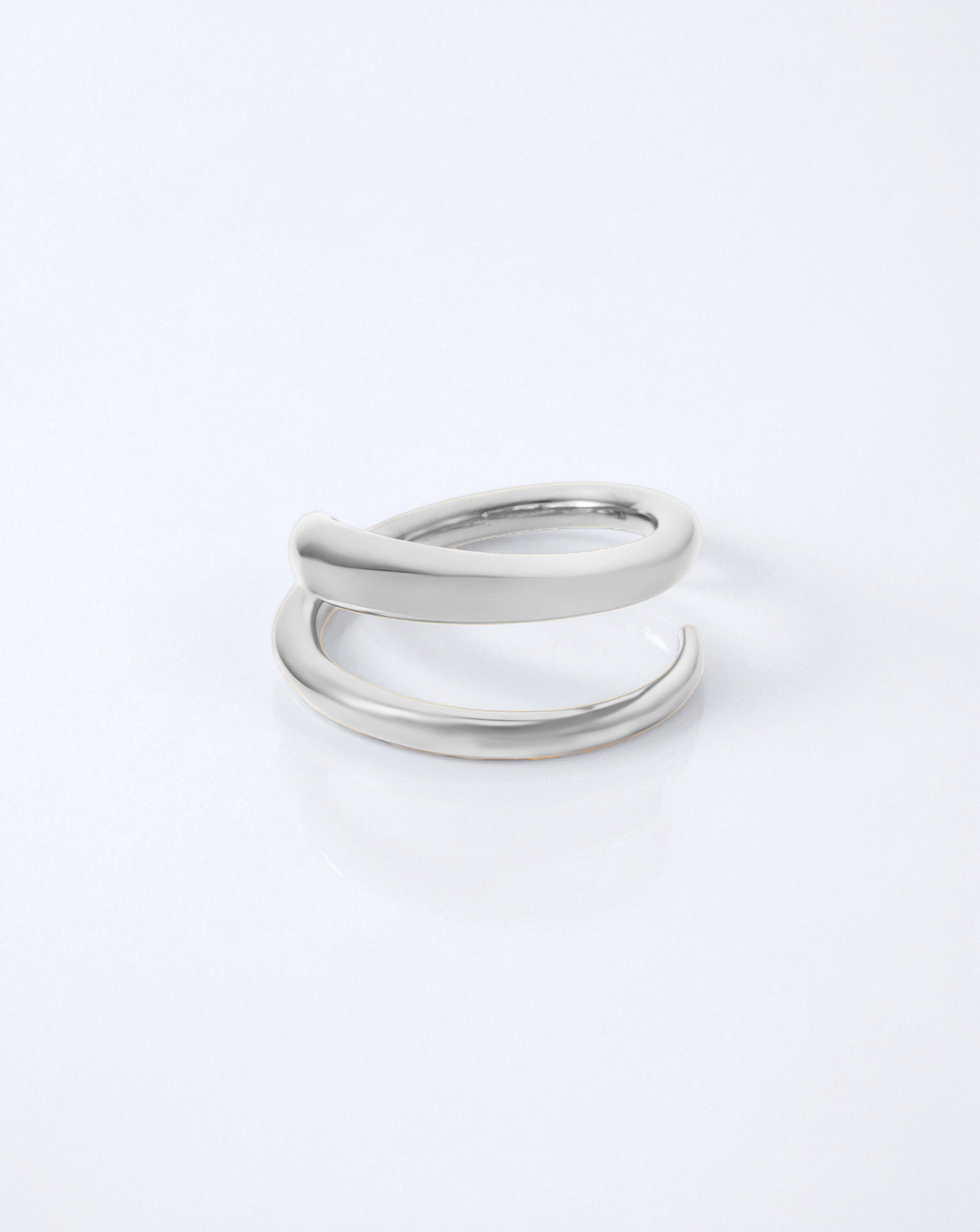 Spin ring