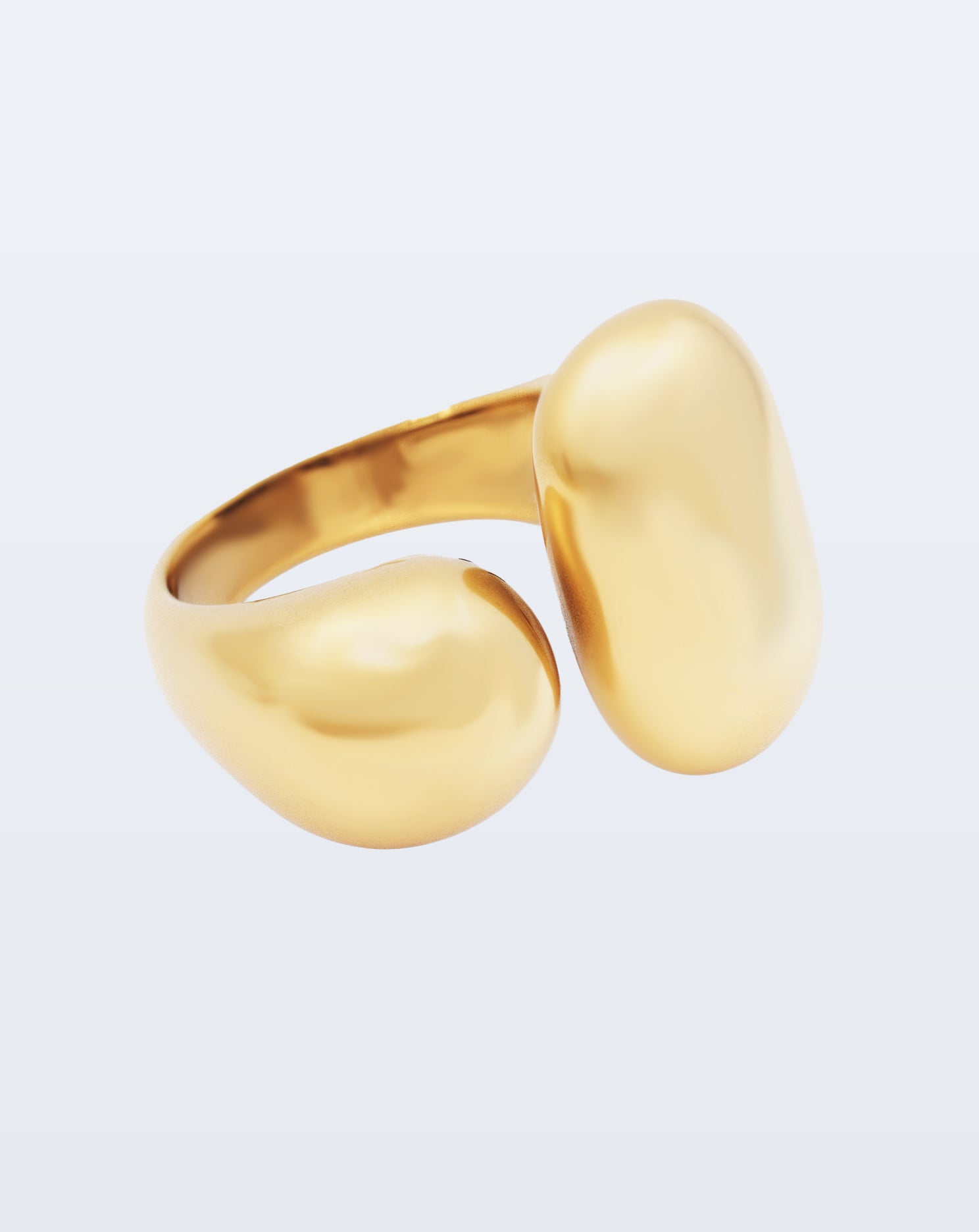 Bague Spritz