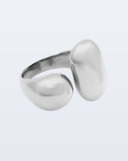 Bague Spritz