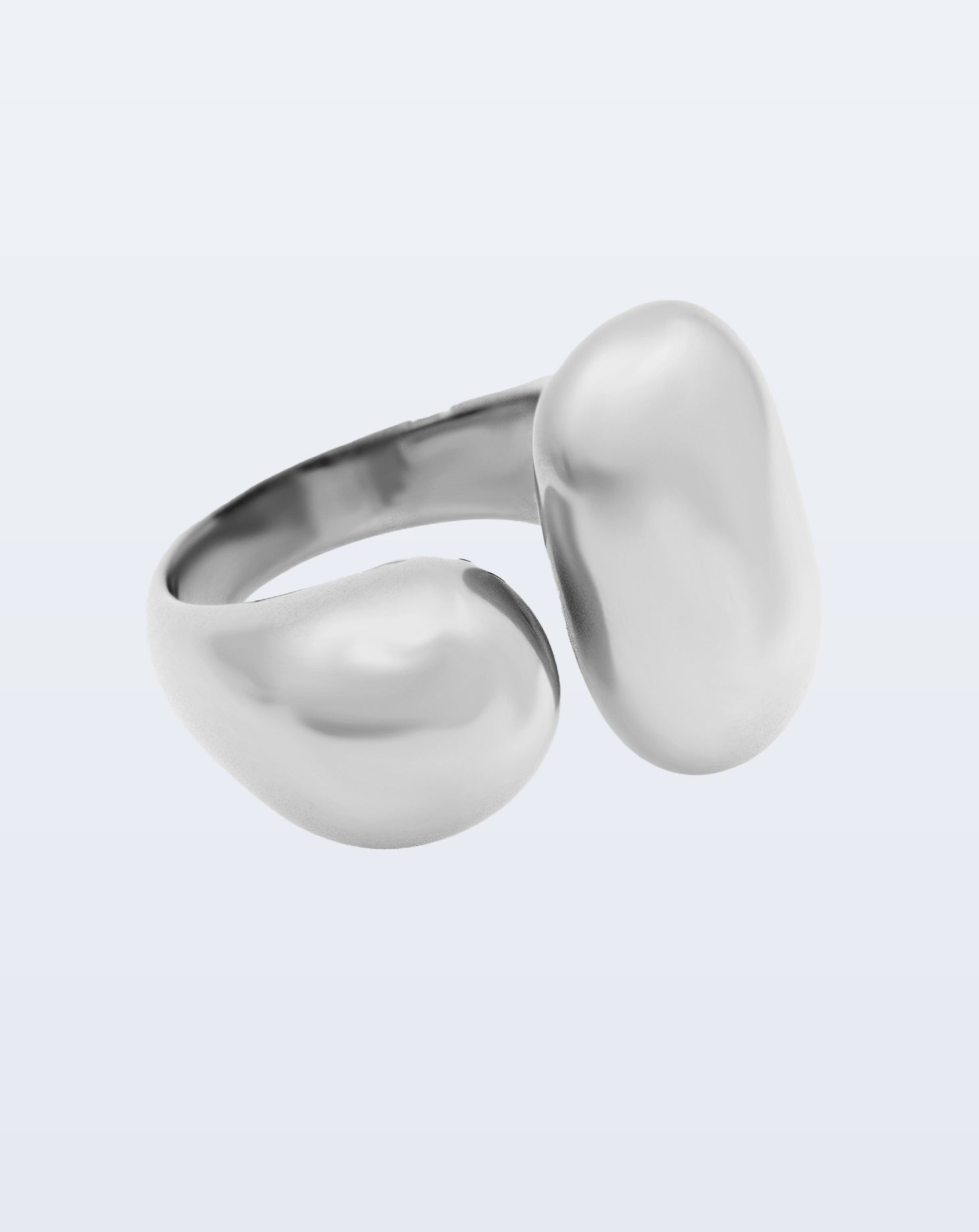 Bague Spritz