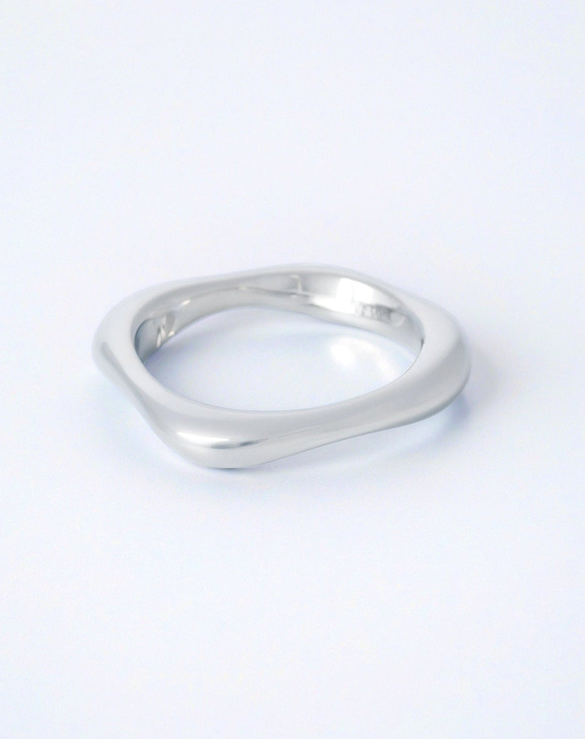 Stella ring