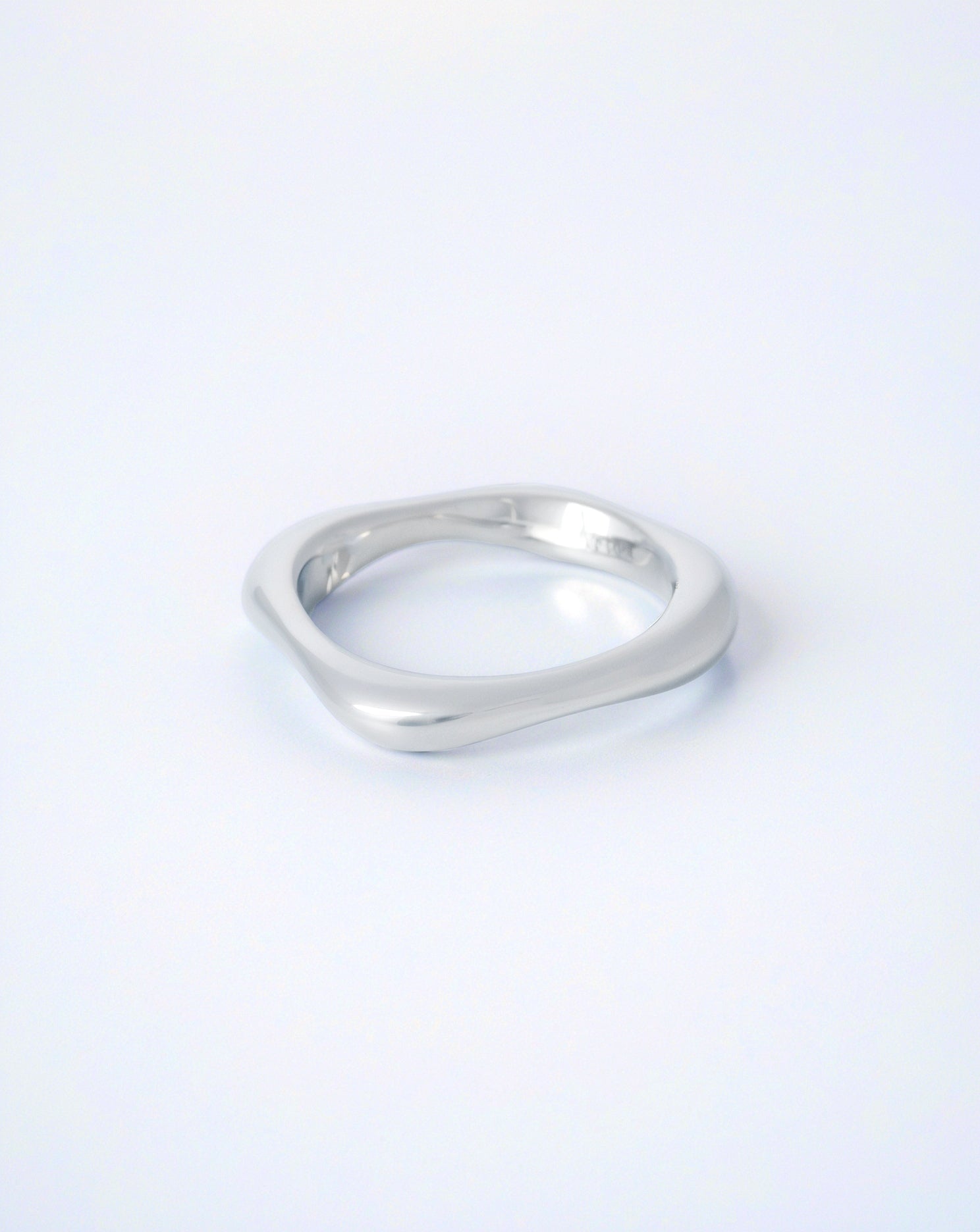 Stella ring