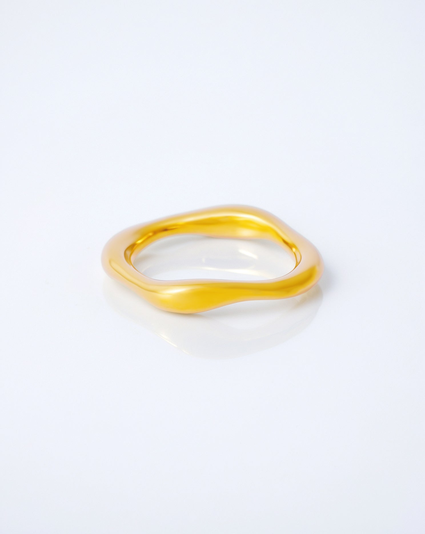 Stella ring