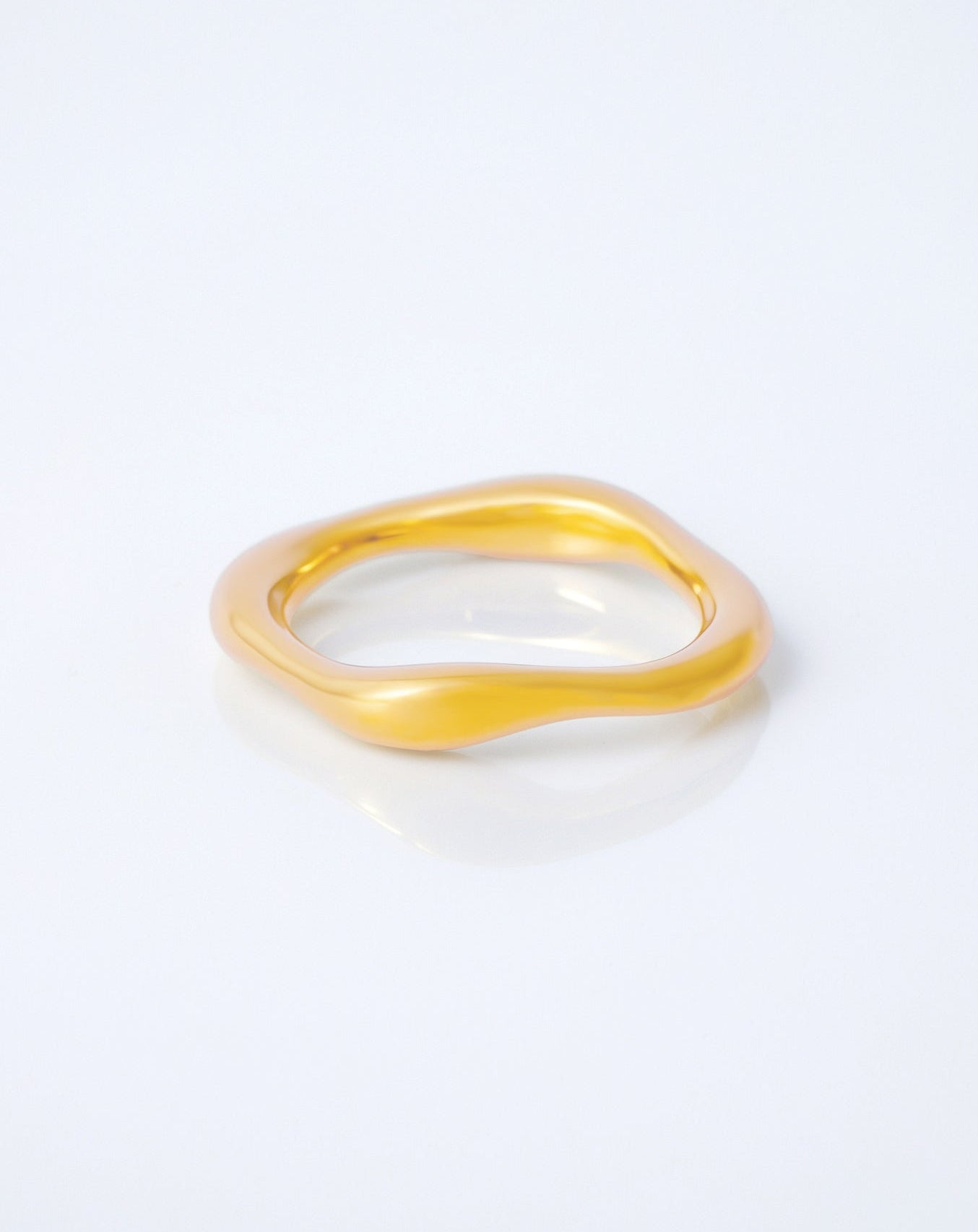 Stella ring