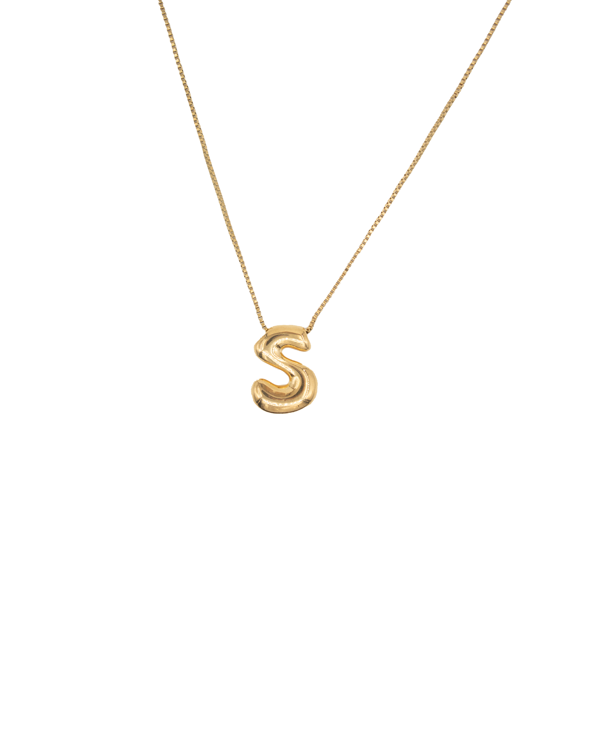 Manarola necklace
