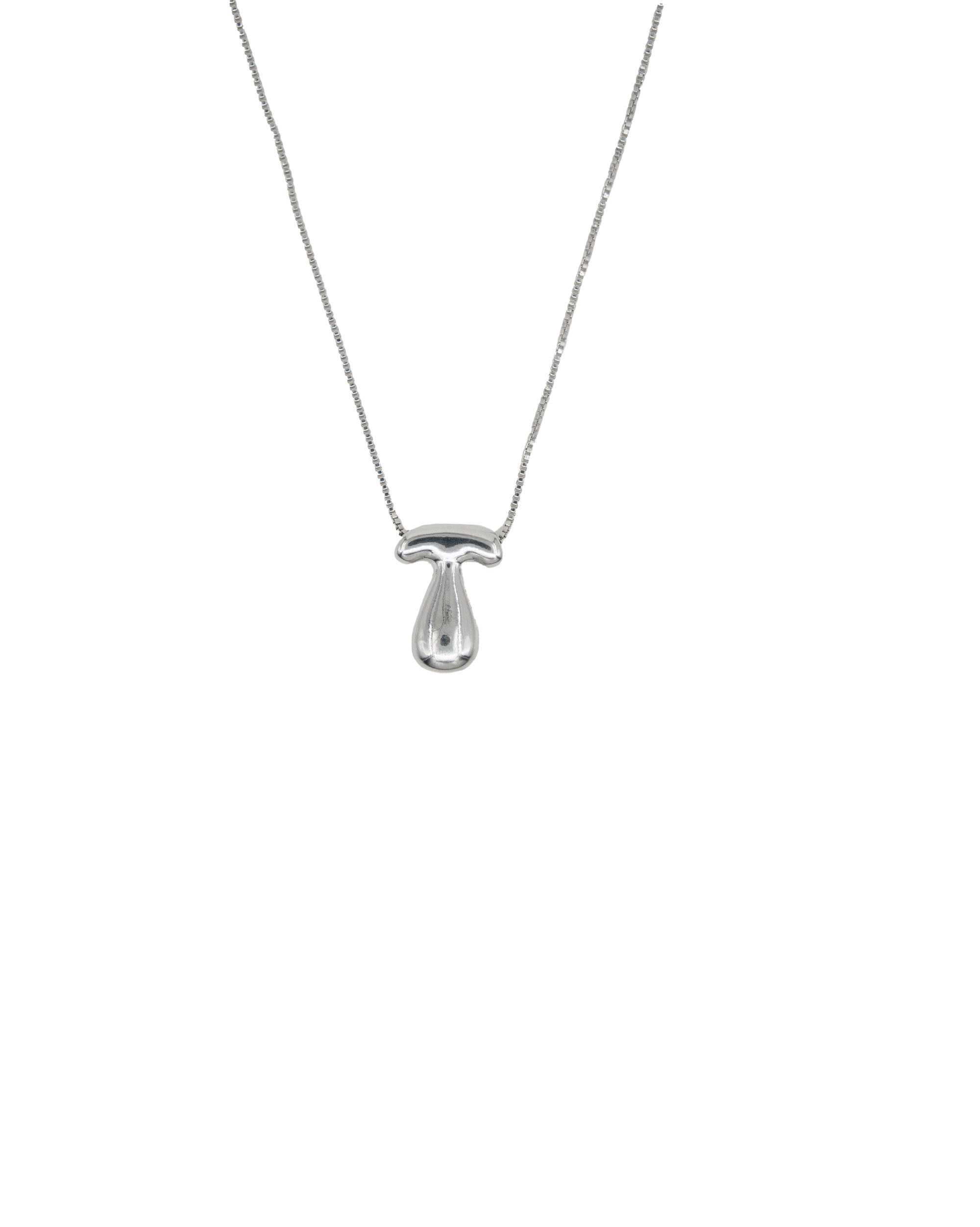 Manarola necklace