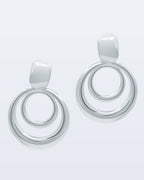 Tatum earrings