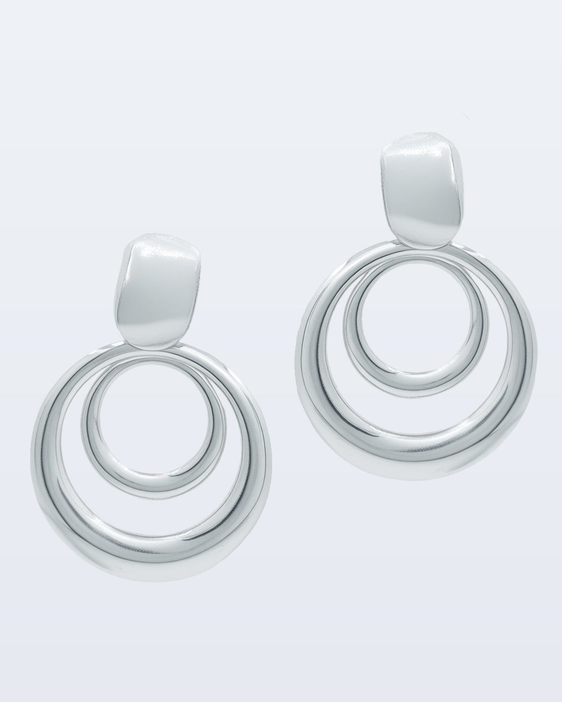Tatum earrings