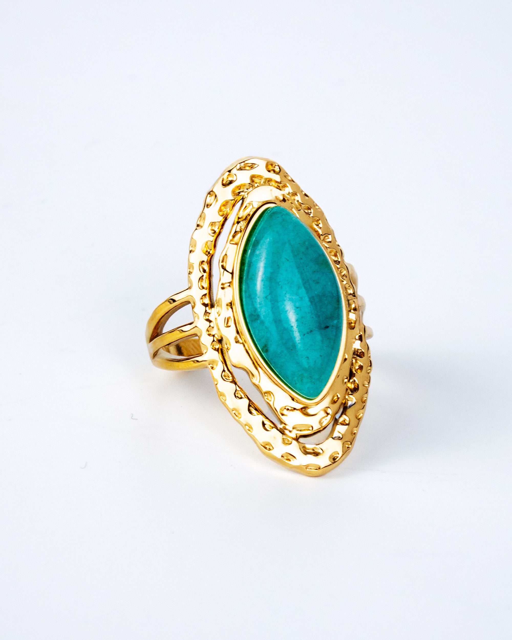 Terni ring