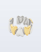 Tess ring