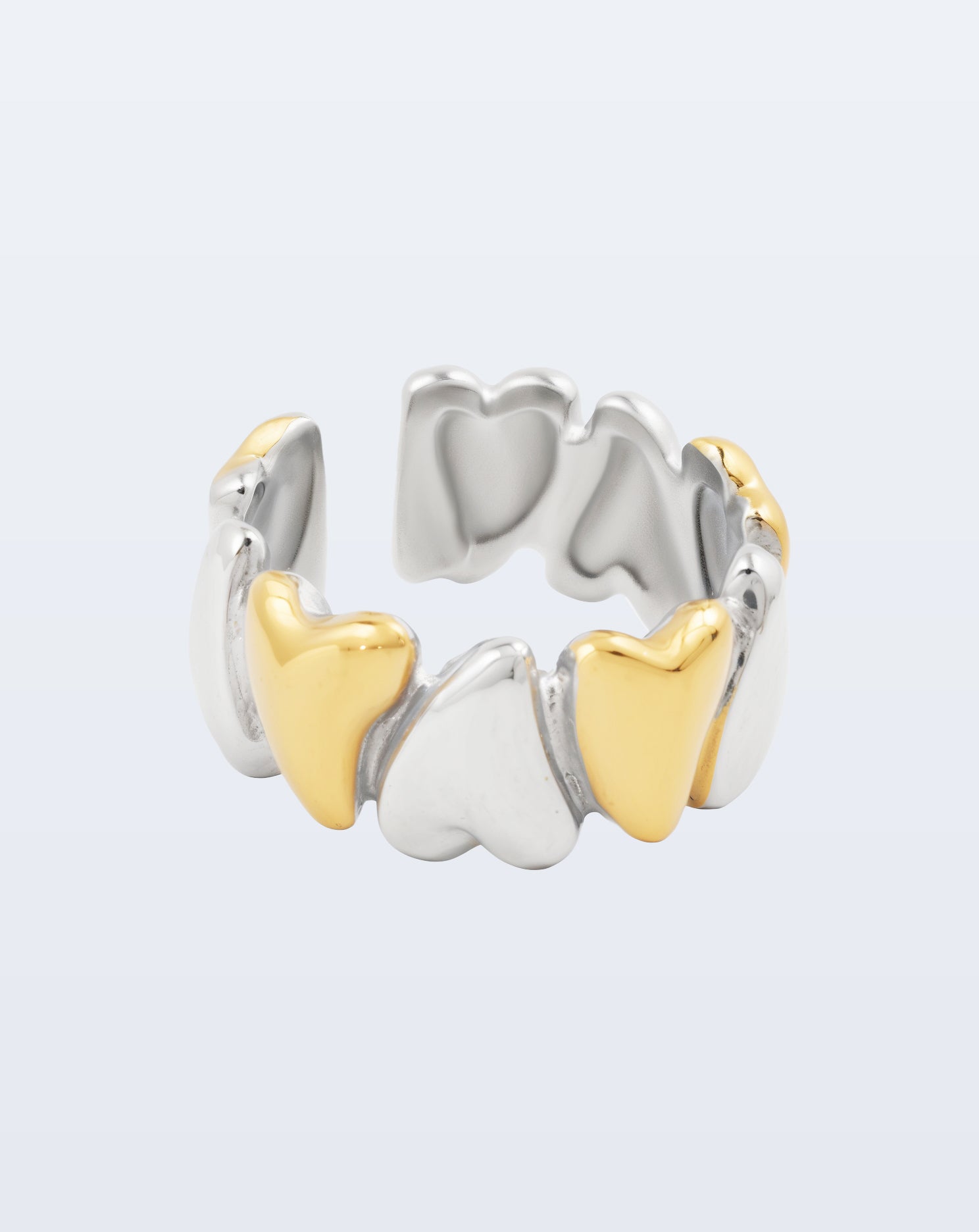 Bague Tess