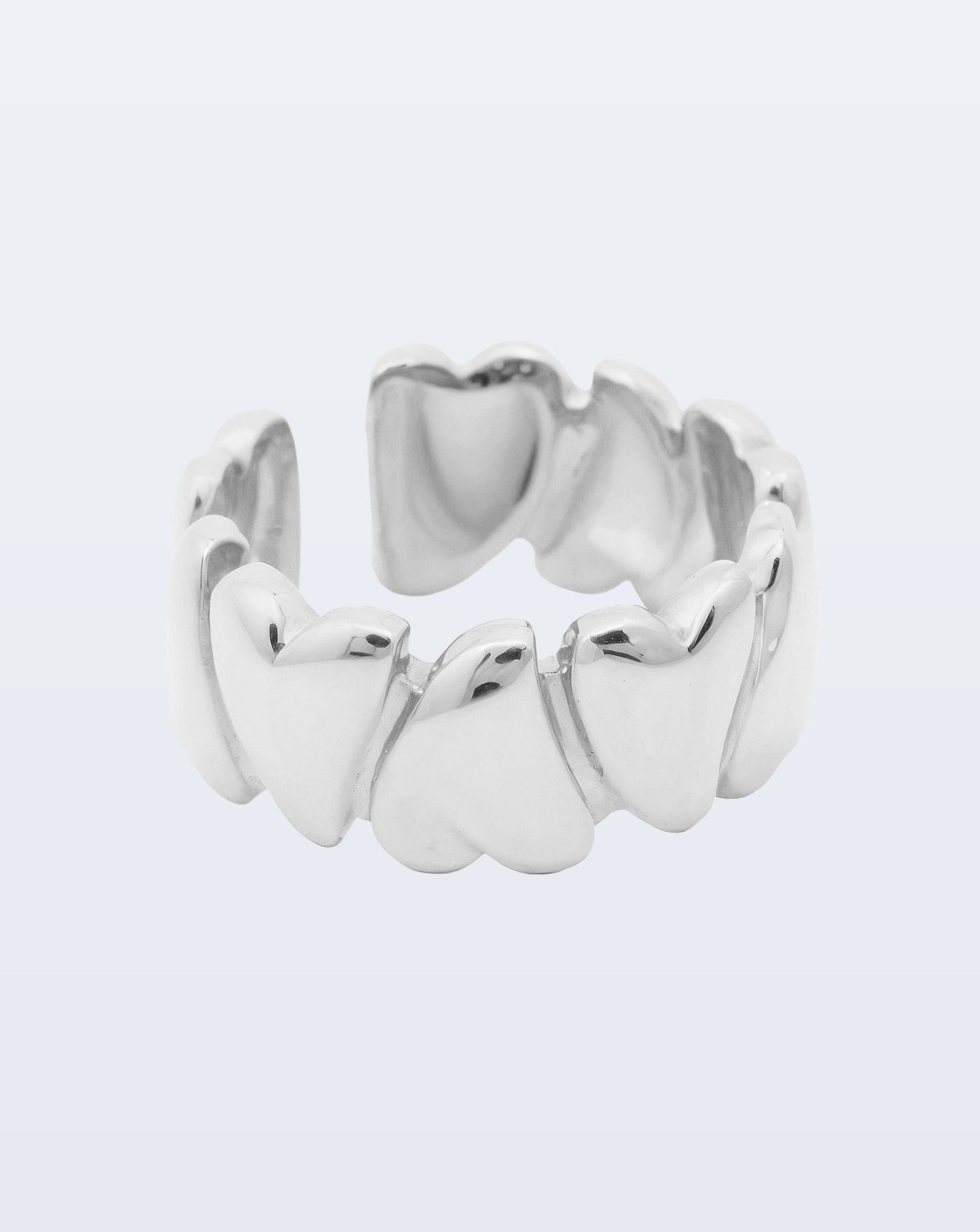 Bague Tess