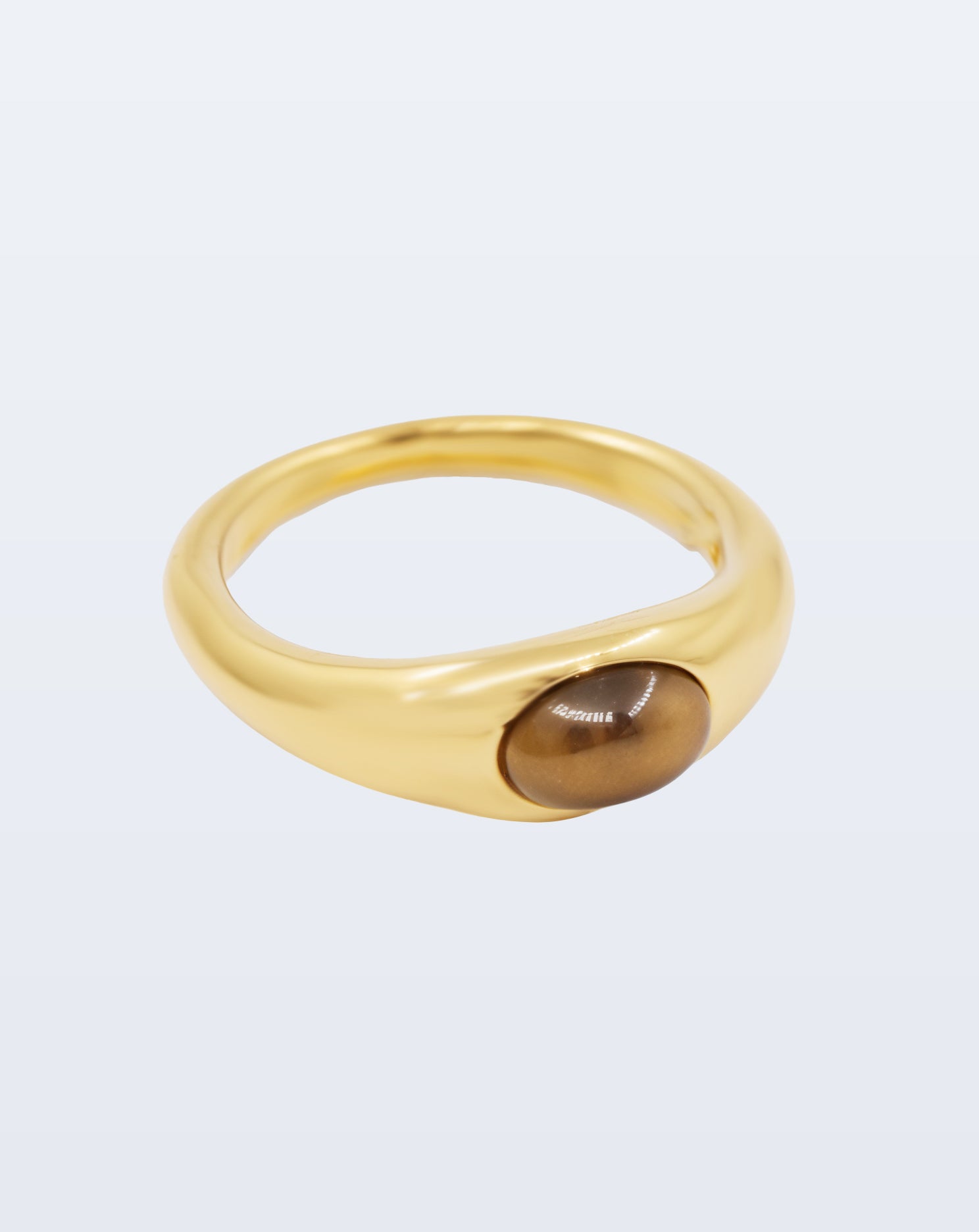 Bague Théa