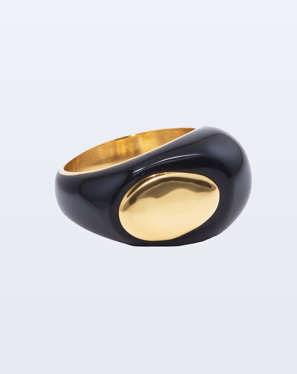 Bague Tilda