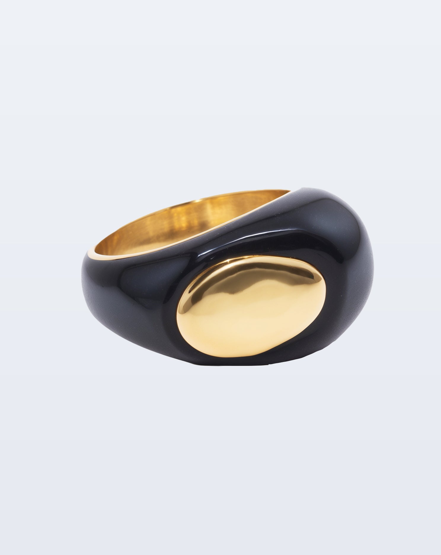 Bague Tilda