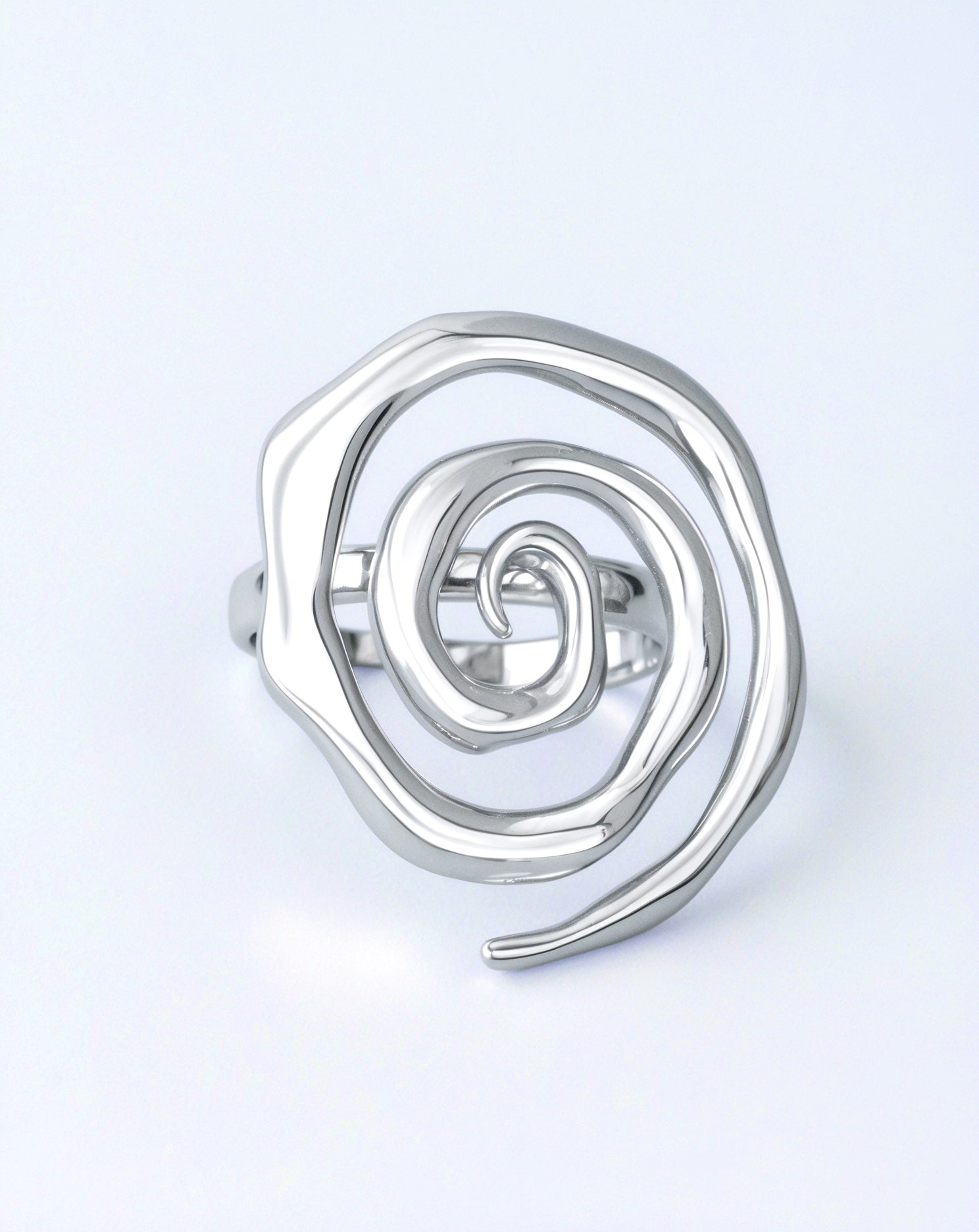 Turin ring