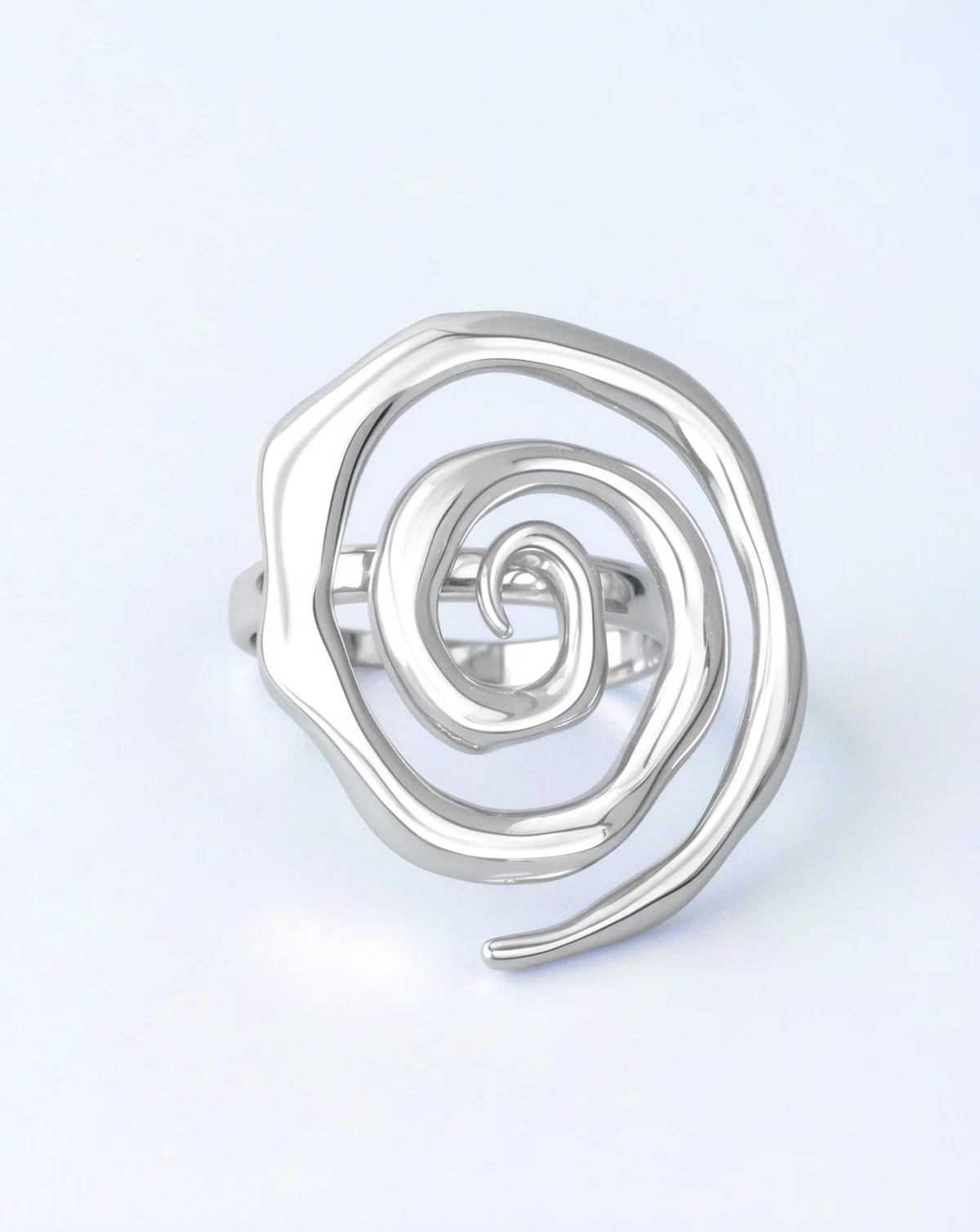 Turin ring