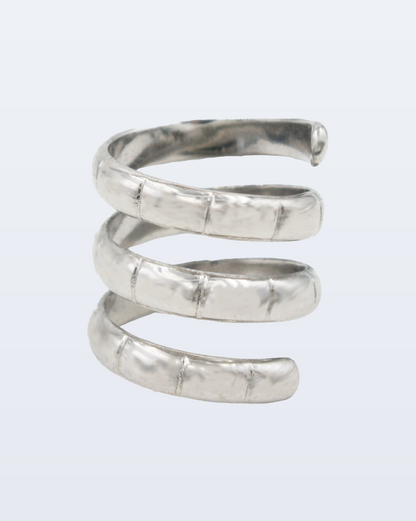Twist ring