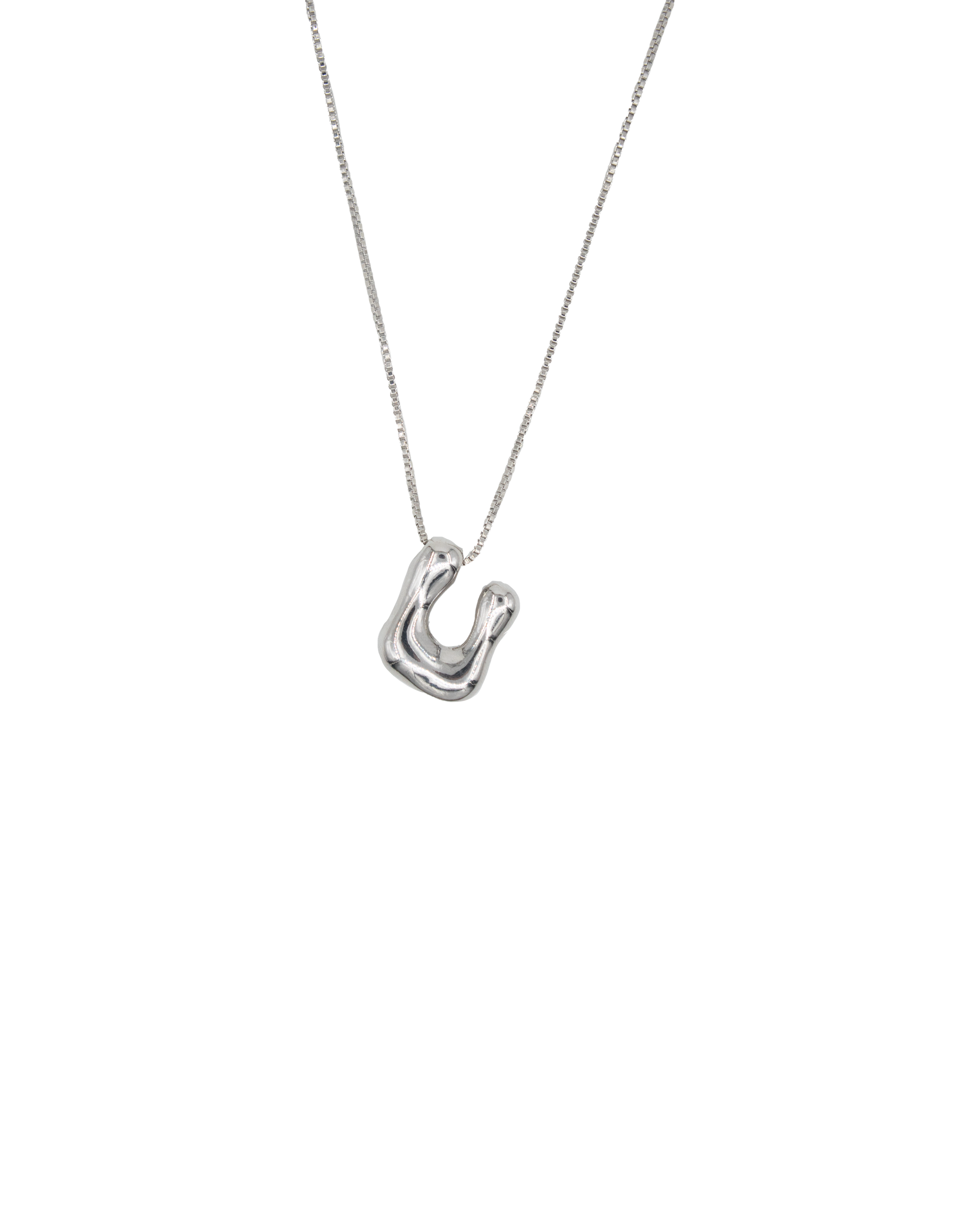 Manarola necklace