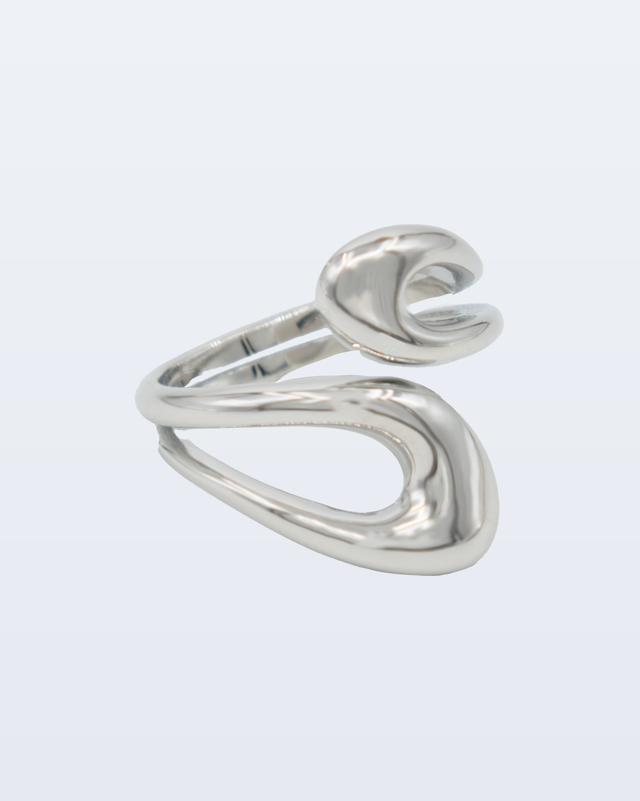 Vini ring