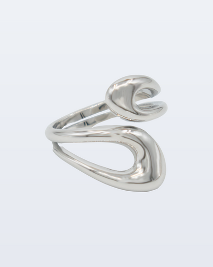 Vini ring