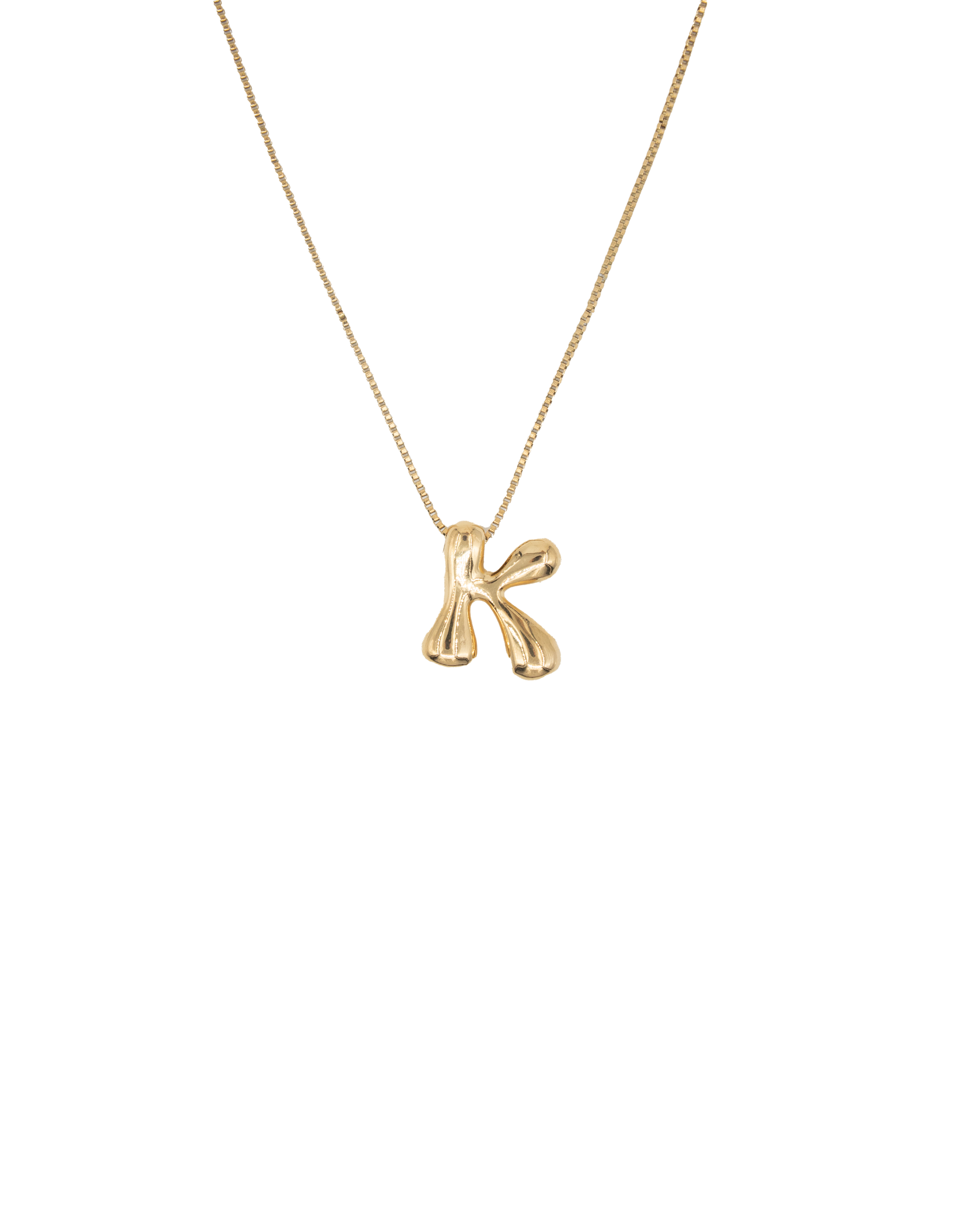 Manarola necklace