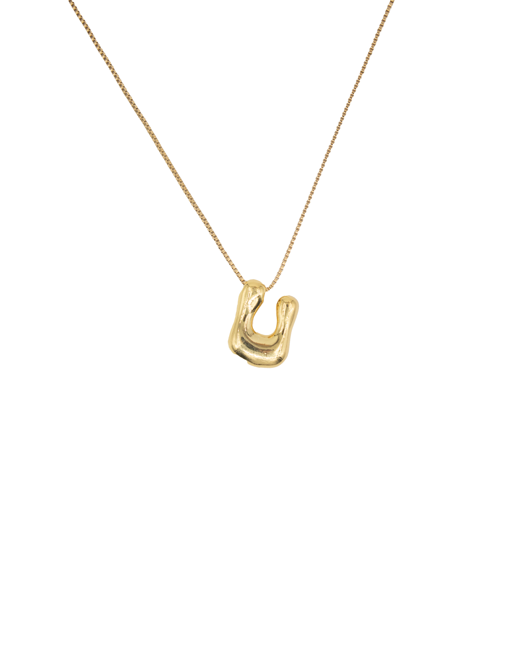 Manarola necklace