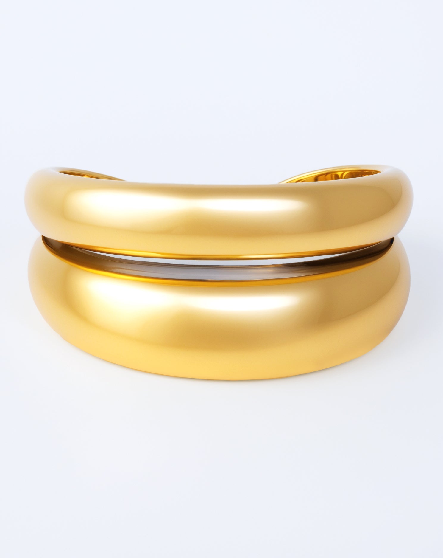 Ula bracelet