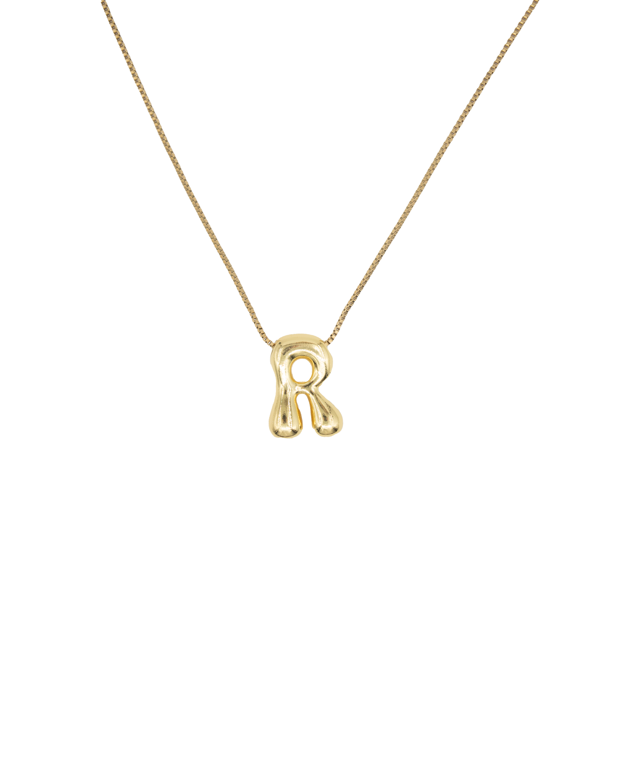 Manarola necklace