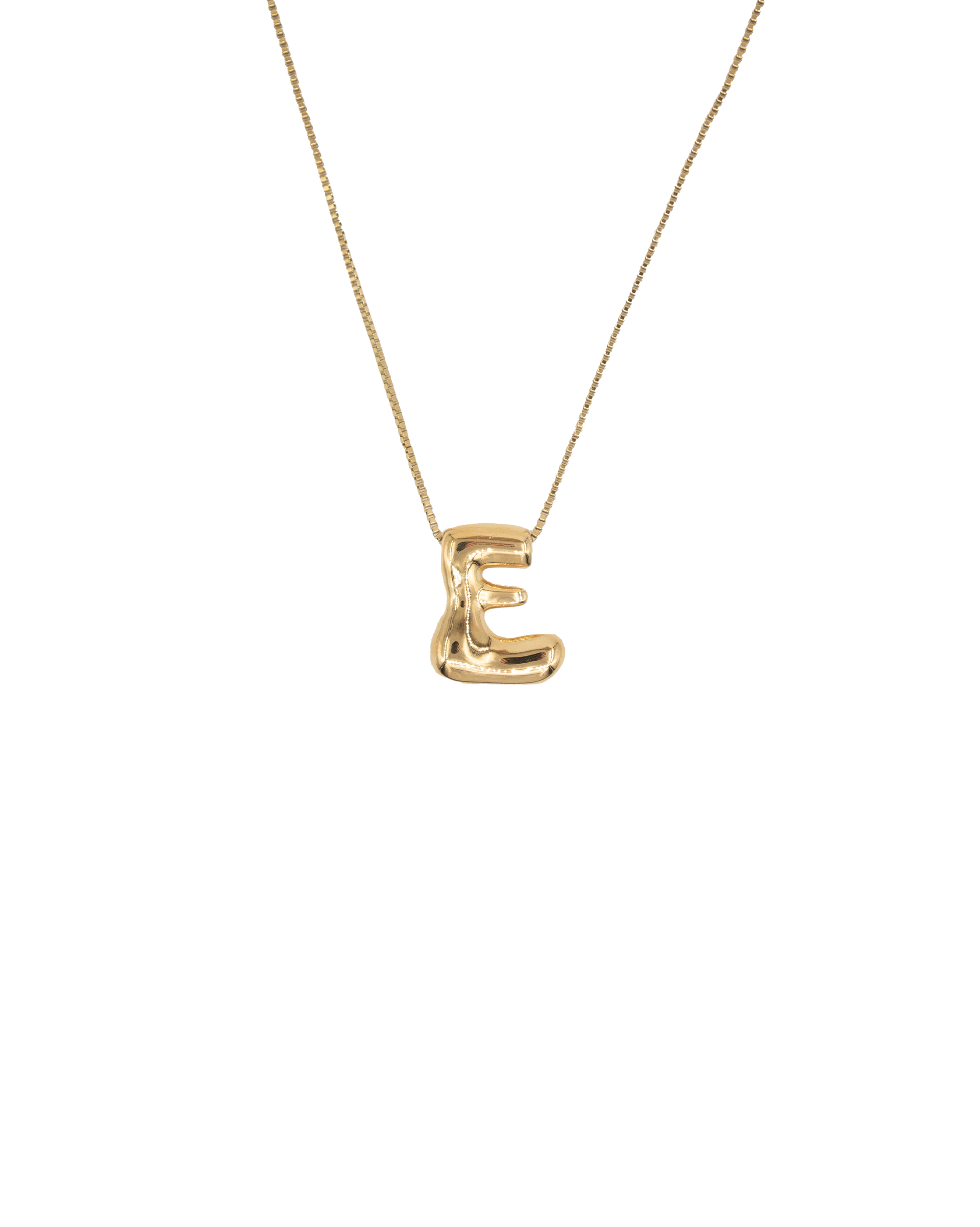 Manarola necklace