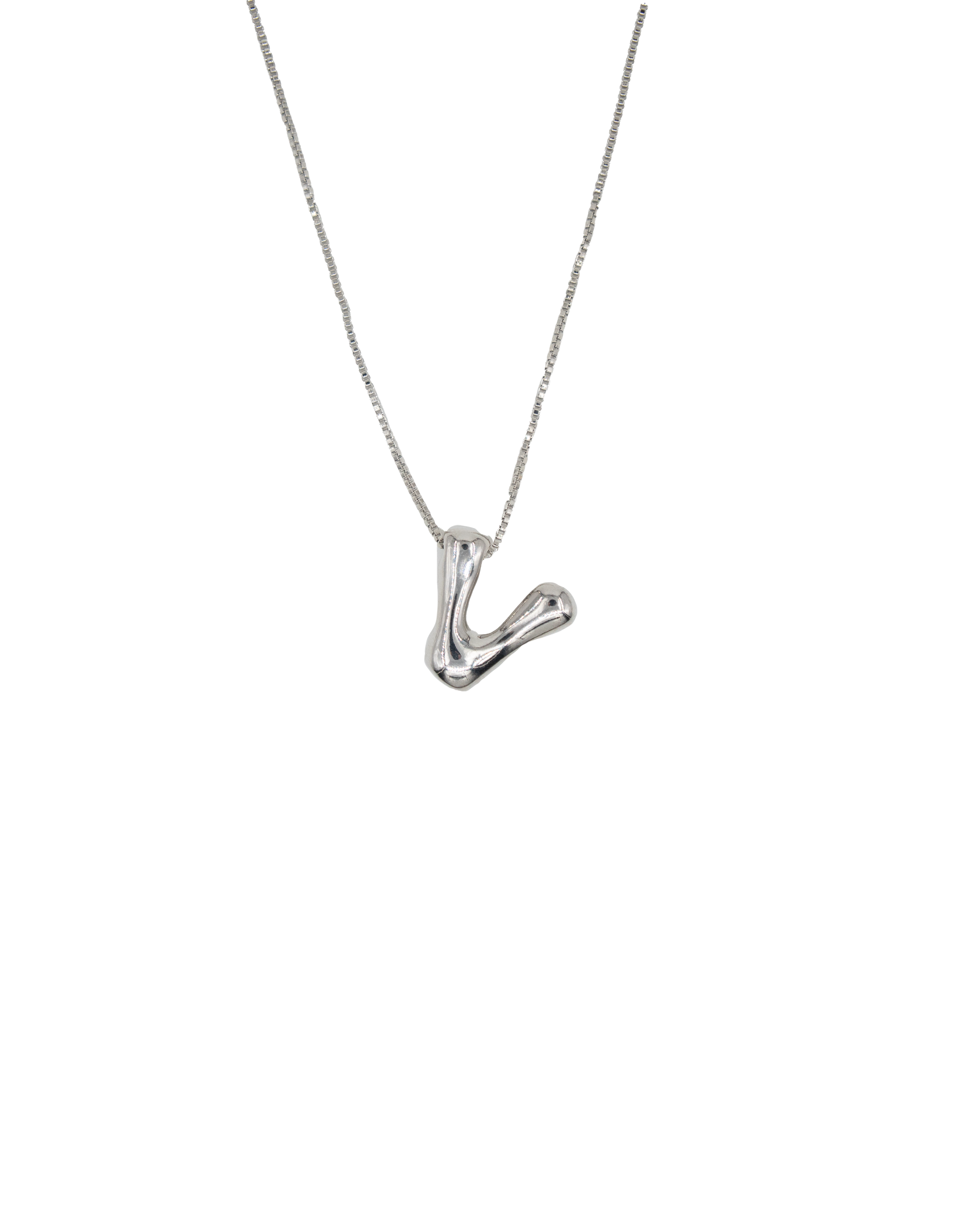 Manarola necklace