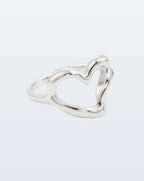 Bague de Saint-Valentin