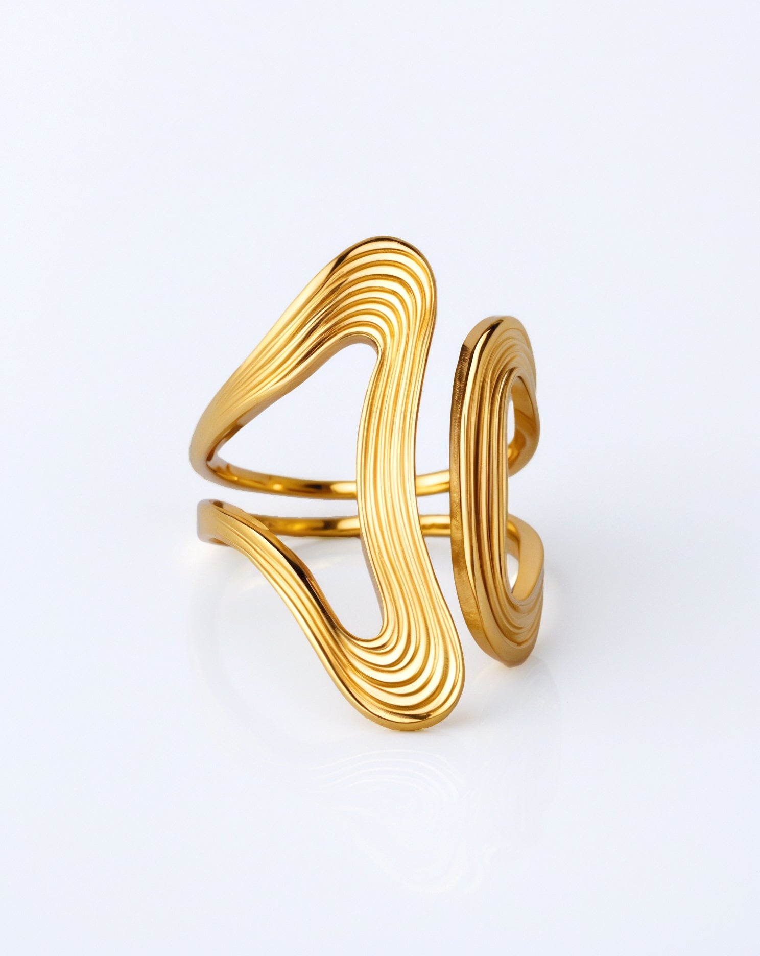 Valeria ring