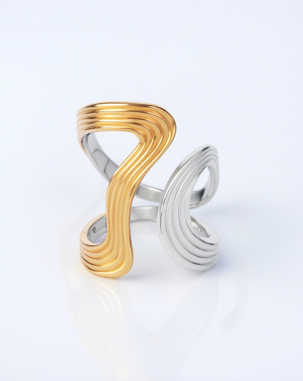 Bague de Valeria