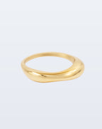 Bague Vé